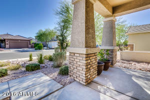 11154 E Sebring Ave, Mesa, AZ 85212 photo 7
