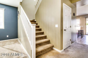 11154 E Sebring Ave, Mesa, AZ 85212 photo 15