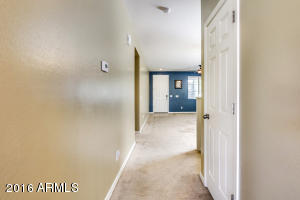 11154 E Sebring Ave, Mesa, AZ 85212 photo 16