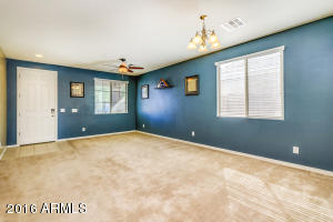 11154 E Sebring Ave, Mesa, AZ 85212 photo 9