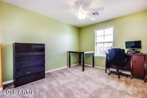 11154 E Sebring Ave, Mesa, AZ 85212 photo 36
