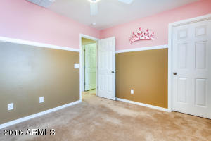11154 E Sebring Ave, Mesa, AZ 85212 photo 41