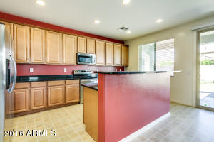 11154 E Sebring Ave, Mesa, AZ 85212 photo 17