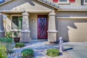 11154 E Sebring Ave, Mesa, AZ 85212 photo 4