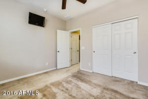 11154 E Sebring Ave, Mesa, AZ 85212 photo 13