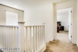 11154 E Sebring Ave, Mesa, AZ 85212 photo 45
