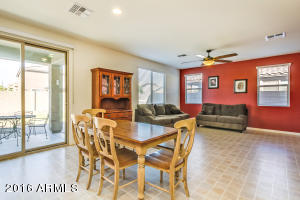 11154 E Sebring Ave, Mesa, AZ 85212 photo 26