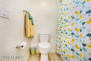 11154 E Sebring Ave, Mesa, AZ 85212 photo 43
