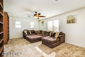 11154 E Sebring Ave, Mesa, AZ 85212 photo 33