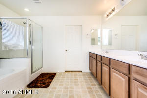 11154 E Sebring Ave, Mesa, AZ 85212 photo 48