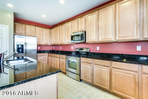 11154 E Sebring Ave, Mesa, AZ 85212 photo 19