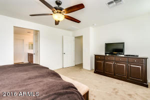 11154 E Sebring Ave, Mesa, AZ 85212 photo 47