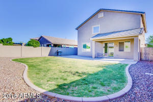 11154 E Sebring Ave, Mesa, AZ 85212 photo 55