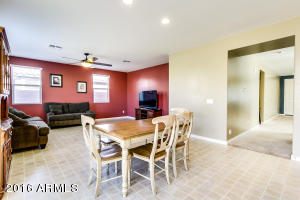 11154 E Sebring Ave, Mesa, AZ 85212 photo 25
