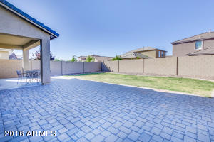 11154 E Sebring Ave, Mesa, AZ 85212 photo 61
