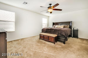 11154 E Sebring Ave, Mesa, AZ 85212 photo 46