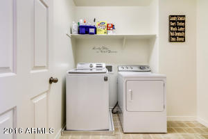 11154 E Sebring Ave, Mesa, AZ 85212 photo 44
