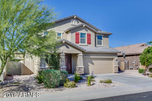 11154 E Sebring Ave, Mesa, AZ 85212 photo 2