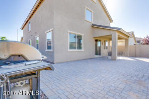 11154 E Sebring Ave, Mesa, AZ 85212 photo 58