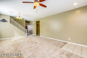 11154 E Sebring Ave, Mesa, AZ 85212 photo 11