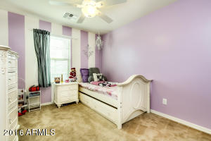 11154 E Sebring Ave, Mesa, AZ 85212 photo 38