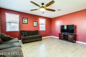 11154 E Sebring Ave, Mesa, AZ 85212 photo 29