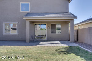11154 E Sebring Ave, Mesa, AZ 85212 photo 56