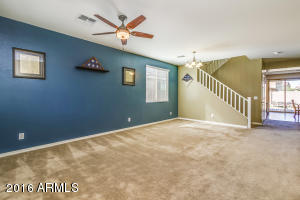 11154 E Sebring Ave, Mesa, AZ 85212 photo 8