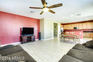 11154 E Sebring Ave, Mesa, AZ 85212 photo 30