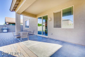 11154 E Sebring Ave, Mesa, AZ 85212 photo 54
