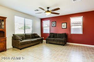 11154 E Sebring Ave, Mesa, AZ 85212 photo 27