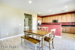 11154 E Sebring Ave, Mesa, AZ 85212 photo 24
