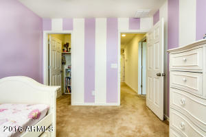 11154 E Sebring Ave, Mesa, AZ 85212 photo 39
