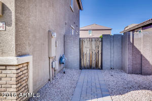 11154 E Sebring Ave, Mesa, AZ 85212 photo 5