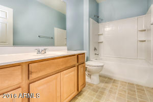 11154 E Sebring Ave, Mesa, AZ 85212 photo 14