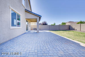 11154 E Sebring Ave, Mesa, AZ 85212 photo 60
