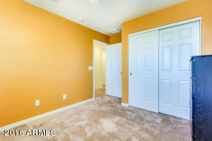 11154 E Sebring Ave, Mesa, AZ 85212 photo 37