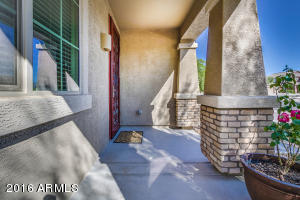 11154 E Sebring Ave, Mesa, AZ 85212 photo 6