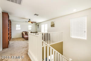 11154 E Sebring Ave, Mesa, AZ 85212 photo 32