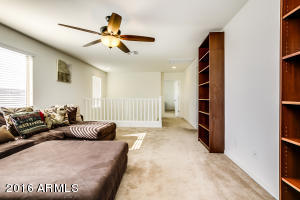 11154 E Sebring Ave, Mesa, AZ 85212 photo 35