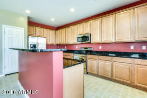 11154 E Sebring Ave, Mesa, AZ 85212 photo 18