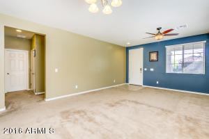 11154 E Sebring Ave, Mesa, AZ 85212 photo 10
