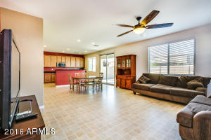 11154 E Sebring Ave, Mesa, AZ 85212 photo 31