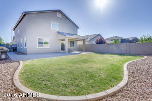 11154 E Sebring Ave, Mesa, AZ 85212 photo 57