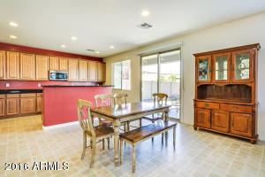 11154 E Sebring Ave, Mesa, AZ 85212 photo 22