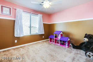 11154 E Sebring Ave, Mesa, AZ 85212 photo 40