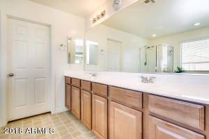 11154 E Sebring Ave, Mesa, AZ 85212 photo 49