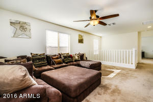 11154 E Sebring Ave, Mesa, AZ 85212 photo 34