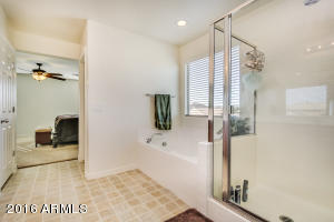 11154 E Sebring Ave, Mesa, AZ 85212 photo 52