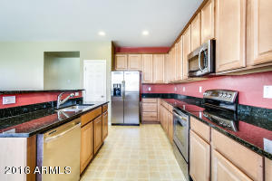 11154 E Sebring Ave, Mesa, AZ 85212 photo 20